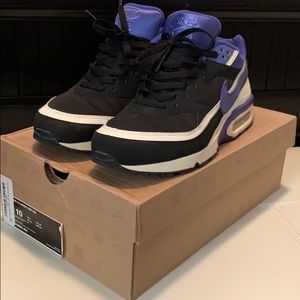 Nike Air Max Classic BW OG size 10